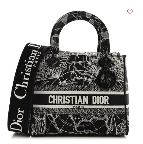 price of dior tickets for members|christian Dior bags price guide.